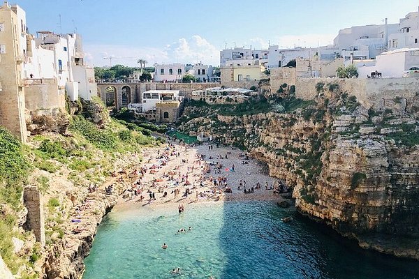 MSC ARMONIA | MSC CRUISES - Italia, Grecia, Croacia