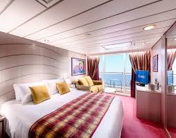 MSC LIRICA | MSC CRUISES - Montenegro, Grecia, Italia