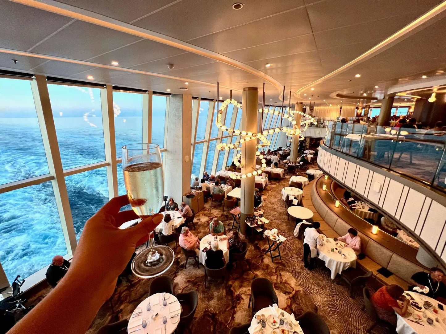 SUN PRINCESS | PRINCESS - Creta, Bar, Corfú, Messina y Barcelona