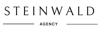 STEINWALD AGENCY 