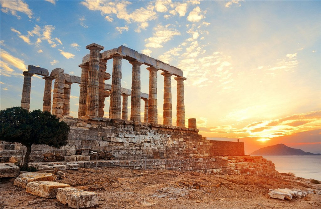 MSC ARMONIA | MSC CRUISES - Italia, Grecia, Croacia